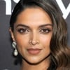 Deepika Padukone