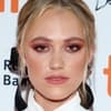 Maika Monroe