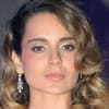 Kangana Ranaut