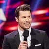 Jason Dundas