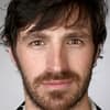 Eoin Macken