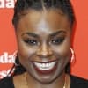 Stacey Sargeant