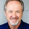 Mark Boyd