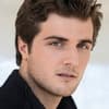 Beau Mirchoff