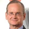 Lawrence Lessig