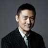 Zhi-zhong Huang