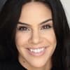 Michelle Maniscalco