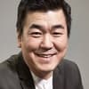 Je-mun Yun