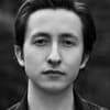 Jonah Lees