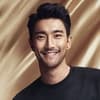 Si Won Choi