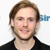 Zachary Booth