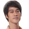 Danny Kwok-Kwan Chan