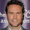 Scott Porter