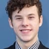 Nolan Gould