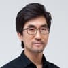 Jae-rok Kim