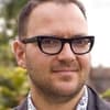 Cory Doctorow