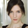 Jessica Ann Collins
