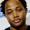 Leon Thomas III