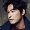 Ji-Hwan Kang