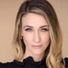 Jillian Walchuck