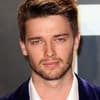 Patrick Schwarzenegger