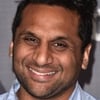 Ravi Patel
