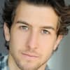 Evan Todd