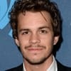 Johnny Simmons
