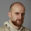 Donatas Simukauskas