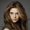 Ashley Greene