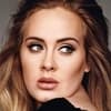 Adele  