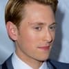 Eric Nelsen