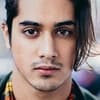 Avan Jogia