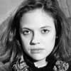 Catarina Wallenstein