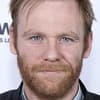 Brian Gleeson