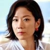Hye-jin Jeon