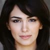 Nazanin Boniadi