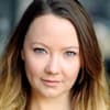 Kerrie Hayes