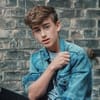 Johnny Orlando
