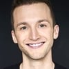 Jeremy Ferdman