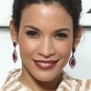 Danay Garcia