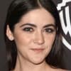 Isabelle Fuhrman