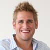 Curtis Stone