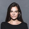 Camilla Arfwedson