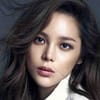 Si-yeon Park
