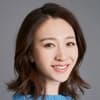Xiaoran Li