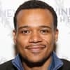 LeRoy McClain