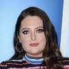 Lauren Ash