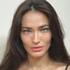 Saadet Aksoy