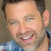 Eric Sweeney